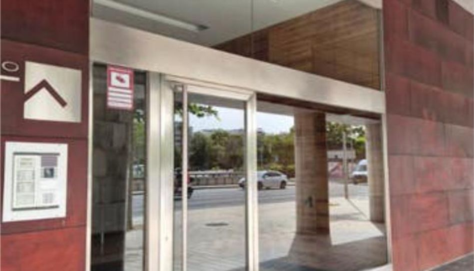 Piso de alquiler en Zona Centro, Córdoba Capital - imagen 1 Foto 1 de Piso de alquiler en Zona Centro, Córdoba Capital