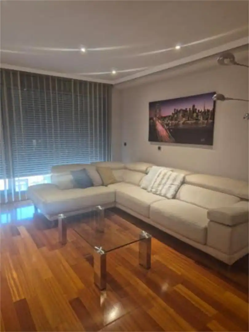 Flat for rent in Zona Centro Flat for rent in Zona Centro