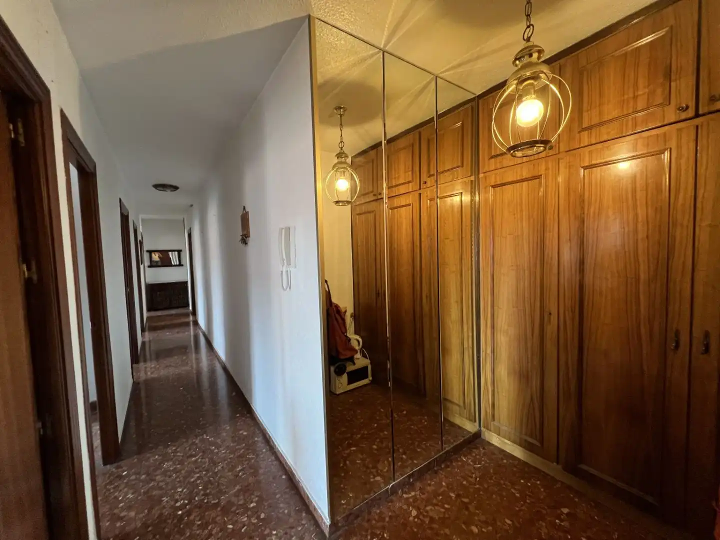 4-bed in Granada in Avenida de Murcia, Granada, 18012 · Granada