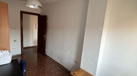 Piso de alquiler en Avenida de Murcia, 18, San Ildefonso, Granada Capital - imagen 3 Foto 3 de Piso de alquiler en Avenida de Murcia, 18, San Ildefonso, Granada Capital