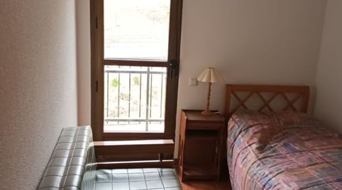 Casa adosada en venta en Calle Carretera, 36, Mengamuñoz, Ávila - imagen 5 Foto 5 de Casa adosada en venta en Calle Carretera, 36, Mengamuñoz, Ávila