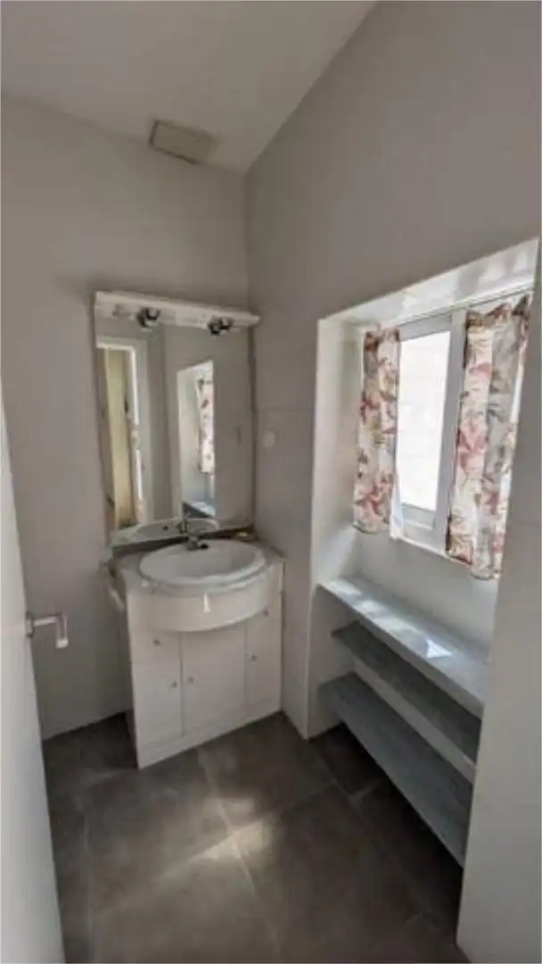 Casa o chalet de alquiler en Sacedón Baño de Casa o chalet de alquiler en Sacedón con Trastero