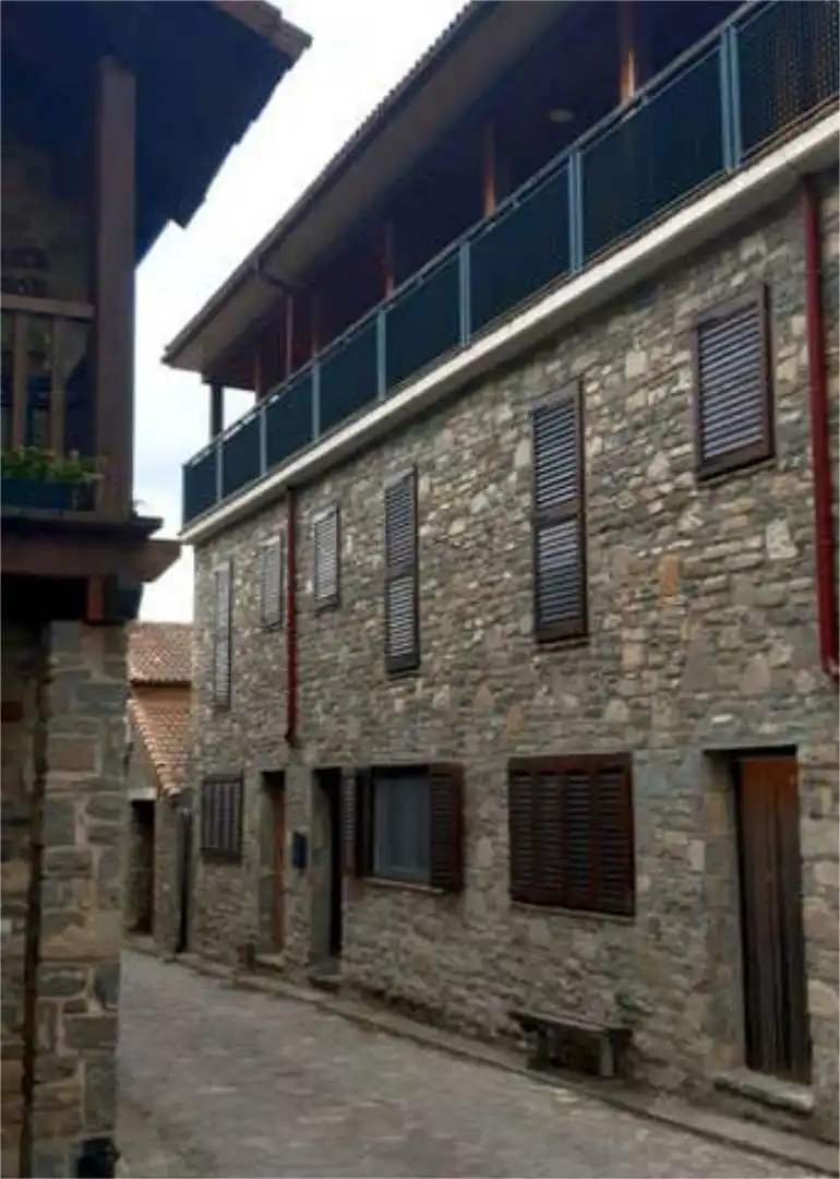 3-bed in Puente la Reina de Jaca in Puente la Reina de Jaca, 22750, Huesca · Huesca