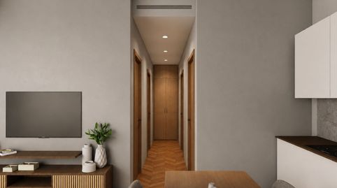 Lofts for sale in Carrer de Galvany, 21, Sant Josep, L'Hospitalet de Llobregat - image 4 Photo 4 of Lofts for sale in Carrer de Galvany, 21, Sant Josep, L'Hospitalet de Llobregat
