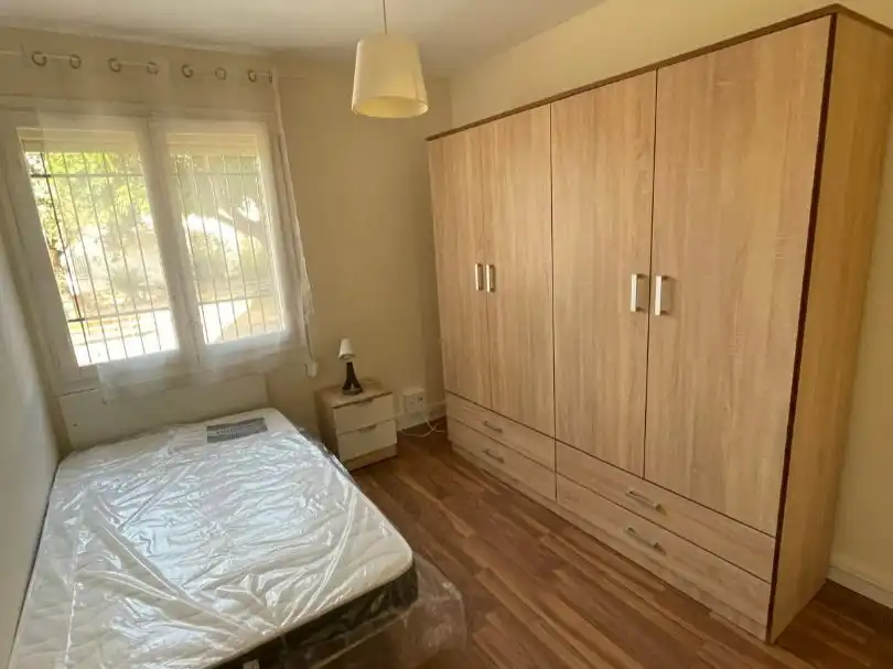 3-bed in Barbastro in Fornillos - Barbastro, Barbastro, 22300, Huesca · Huesca