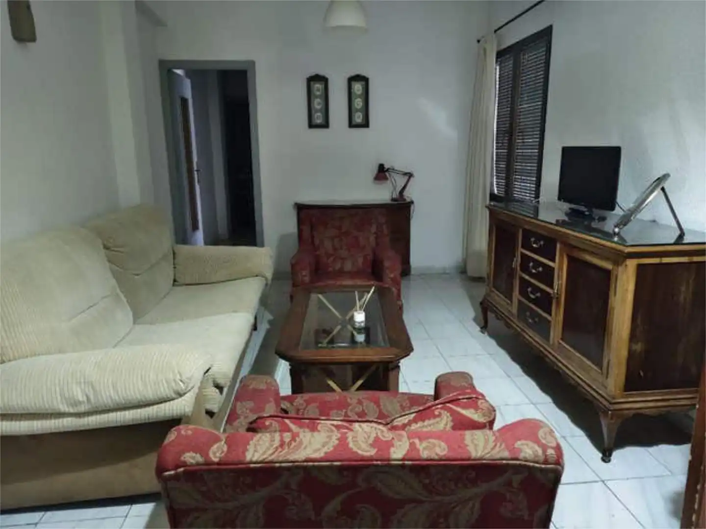3-bed in Córdoba in Córdoba, 14001 · Córdoba