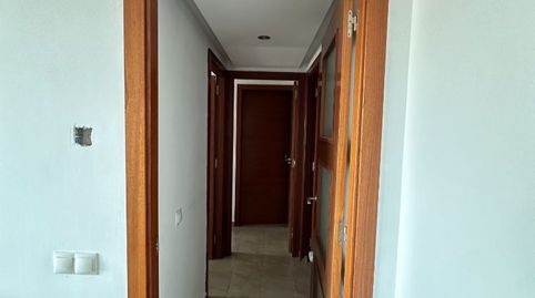 Piso de alquiler en Calle Bahía de Almería, 5, Aguadulce Norte, Roquetas de Mar - imagen 4 Foto 4 de Piso de alquiler en Calle Bahía de Almería, 5, Aguadulce Norte, Roquetas de Mar