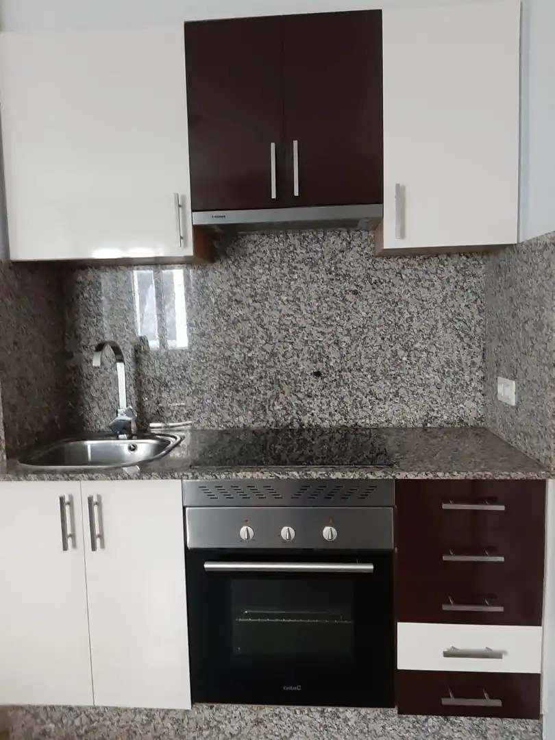 1-bed in Lugo in Rúa Nazario Abel, Lugo, 27004 · Lugo
