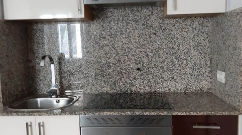 Piso de alquiler en Rúa Nazario Abel, 66, Residencia - Abella, Lugo Capital - imagen 3 Foto 3 de Piso de alquiler en Rúa Nazario Abel, 66, Residencia - Abella, Lugo Capital