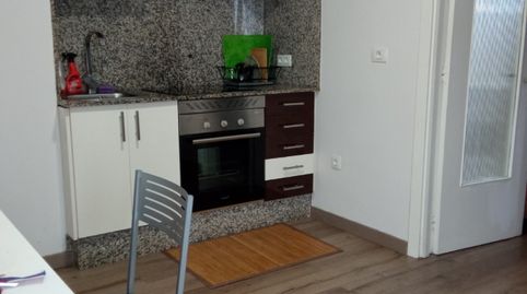 Piso de alquiler en Rúa Nazario Abel, 66, Residencia - Abella, Lugo Capital - imagen 2 Foto 2 de Piso de alquiler en Rúa Nazario Abel, 66, Residencia - Abella, Lugo Capital