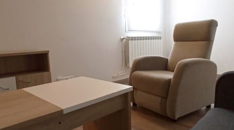 Piso de alquiler en Rúa Nazario Abel, 66, Residencia - Abella, Lugo Capital - imagen 5 Foto 5 de Piso de alquiler en Rúa Nazario Abel, 66, Residencia - Abella, Lugo Capital