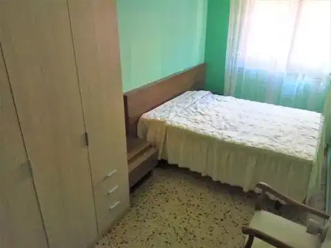 Piso de alquiler en Calle Duque de Ahumada, 1, Avenida Valladolid - Barriada Yagüe Piso de alquiler en Calle Duque de Ahumada, 1, Avenida Valladolid - Barriada Yagüe