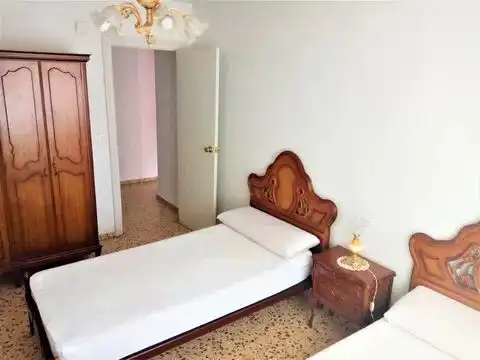 Piso de alquiler en Calle Duque de Ahumada, 1, Avenida Valladolid - Barriada Yagüe Piso de alquiler en Calle Duque de Ahumada, 1, Avenida Valladolid - Barriada Yagüe