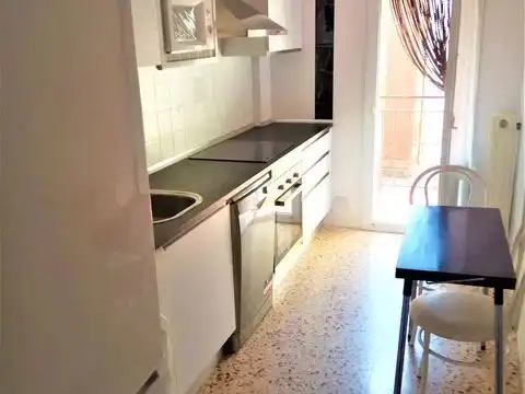Piso de alquiler en Calle Duque de Ahumada, 1, Avenida Valladolid - Barriada Yagüe Piso de alquiler en Calle Duque de Ahumada, 1, Avenida Valladolid - Barriada Yagüe