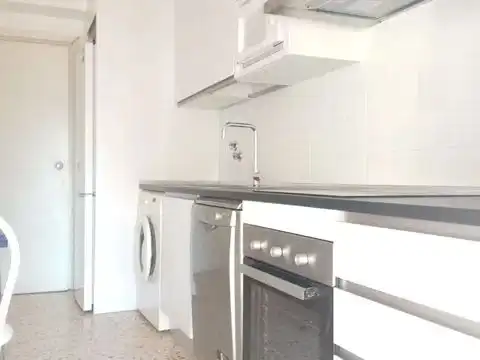 Piso de alquiler en Calle Duque de Ahumada, 1, Avenida Valladolid - Barriada Yagüe Piso de alquiler en Calle Duque de Ahumada, 1, Avenida Valladolid - Barriada Yagüe