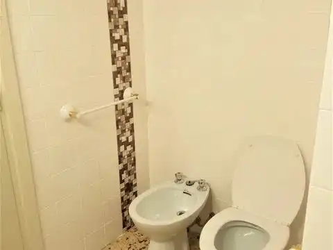 Piso de alquiler en Calle Duque de Ahumada, 1, Avenida Valladolid - Barriada Yagüe Piso de alquiler en Calle Duque de Ahumada, 1, Avenida Valladolid - Barriada Yagüe