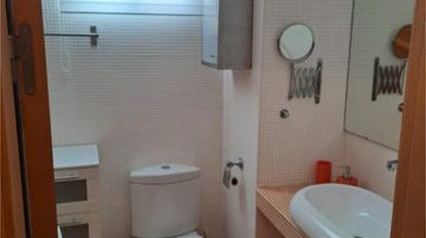 Flat for rent in Parque Figueroa, Córdoba Capital - image 5 Photo 5 of Flat for rent in Parque Figueroa, Córdoba Capital