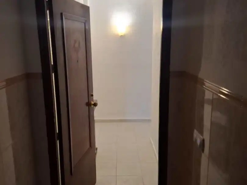 3-bed in Sevilla in Calle Júpiter, Sevilla, 41003 · Sevilla