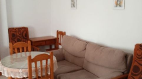 Flat for rent in Plaza Ángel de Torres, 3, Casco Histórico - Ribera - San Basilio, Córdoba Capital - image 3 Photo 3 of Flat for rent in Plaza Ángel de Torres, 3, Casco Histórico - Ribera - San Basilio, Córdoba Capital