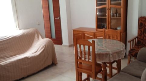 Flat for rent in Plaza Ángel de Torres, 3, Casco Histórico - Ribera - San Basilio, Córdoba Capital - image 5 Photo 5 of Flat for rent in Plaza Ángel de Torres, 3, Casco Histórico - Ribera - San Basilio, Córdoba Capital
