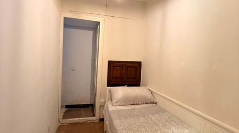 Room in Carrer Gran de Sant Andreu, 358, Sant Andreu de Palomar, Barcelona Capital - image 4 Photo 4 of Room in Carrer Gran de Sant Andreu, 358, Sant Andreu de Palomar, Barcelona Capital