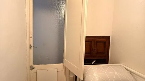 Room in Carrer Gran de Sant Andreu, 358, Sant Andreu de Palomar, Barcelona Capital - image 3 Photo 3 of Room in Carrer Gran de Sant Andreu, 358, Sant Andreu de Palomar, Barcelona Capital