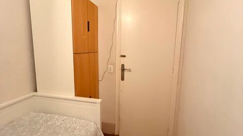 Room in Carrer Gran de Sant Andreu, 358, Sant Andreu de Palomar, Barcelona Capital - image 5 Photo 5 of Room in Carrer Gran de Sant Andreu, 358, Sant Andreu de Palomar, Barcelona Capital