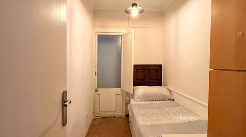 Room in Carrer Gran de Sant Andreu, 358, Sant Andreu de Palomar, Barcelona Capital - image 2 Photo 2 of Room in Carrer Gran de Sant Andreu, 358, Sant Andreu de Palomar, Barcelona Capital