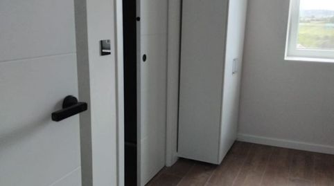Apartamento de alquiler en Ponte Pequena, 21, Coristanco, A Coruña - imagen 3 Foto 3 de Apartamento de alquiler en Ponte Pequena, 21, Coristanco, A Coruña