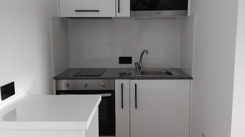 Apartamento de alquiler en Ponte Pequena, 21, Coristanco, A Coruña - imagen 4 Foto 4 de Apartamento de alquiler en Ponte Pequena, 21, Coristanco, A Coruña