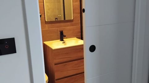 Apartamento de alquiler en Ponte Pequena, 21, Coristanco, A Coruña - imagen 5 Foto 5 de Apartamento de alquiler en Ponte Pequena, 21, Coristanco, A Coruña