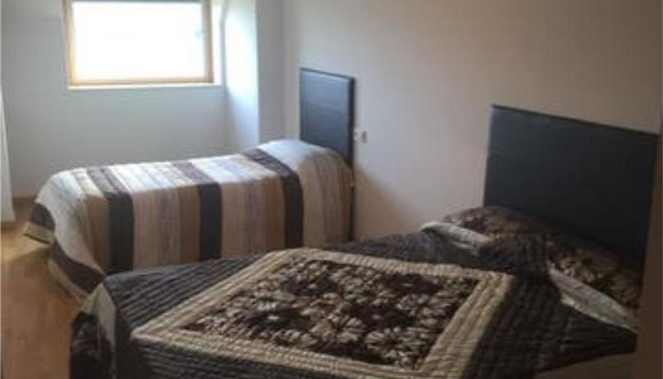 Apartament en venda a Ortigueira, A Coruña - imatge 1 Foto 1 de Apartament en venda a Ortigueira, A Coruña