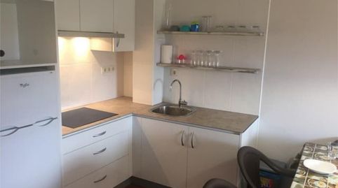 Apartament en venda a Ortigueira, A Coruña - imatge 5 Foto 5 de Apartament en venda a Ortigueira, A Coruña