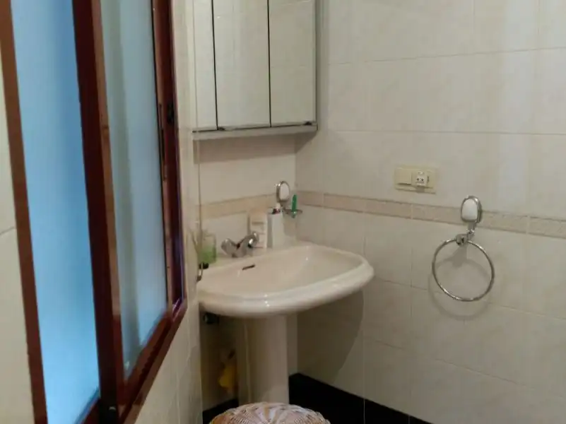 Piso de alquiler en Calle Bretón, 16, San Esteban - San Cristóbal Piso de alquiler en Calle Bretón, 16, San Esteban - San Cristóbal