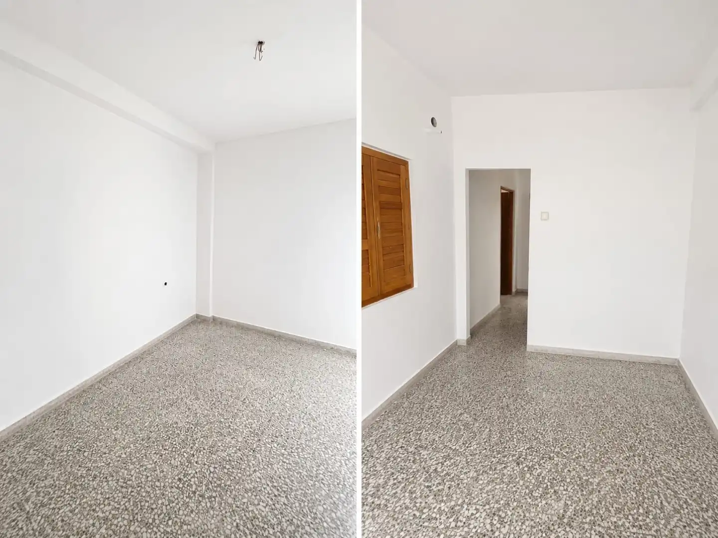 Erdgeschoss zum Verkauf in Calle Jubrique, 16, Centro Erdgeschoss zum Verkauf in Estepona