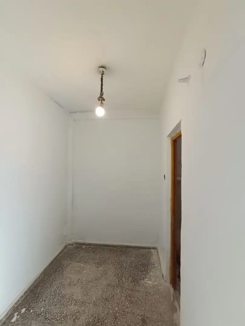 Erdgeschoss zum Verkauf in Calle Jubrique, 16, Centro Erdgeschoss zum Verkauf in Estepona