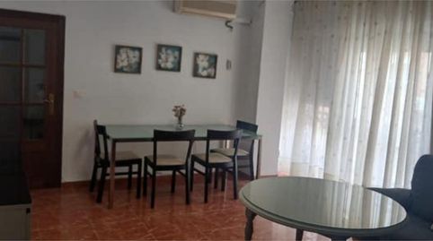 Flat for rent in Viñuela - Rescatado, Córdoba Capital - image 2 Photo 2 of Flat for rent in Viñuela - Rescatado, Córdoba Capital