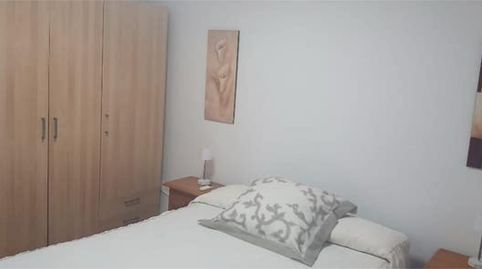 Flat for rent in Viñuela - Rescatado, Córdoba Capital - image 4 Photo 4 of Flat for rent in Viñuela - Rescatado, Córdoba Capital