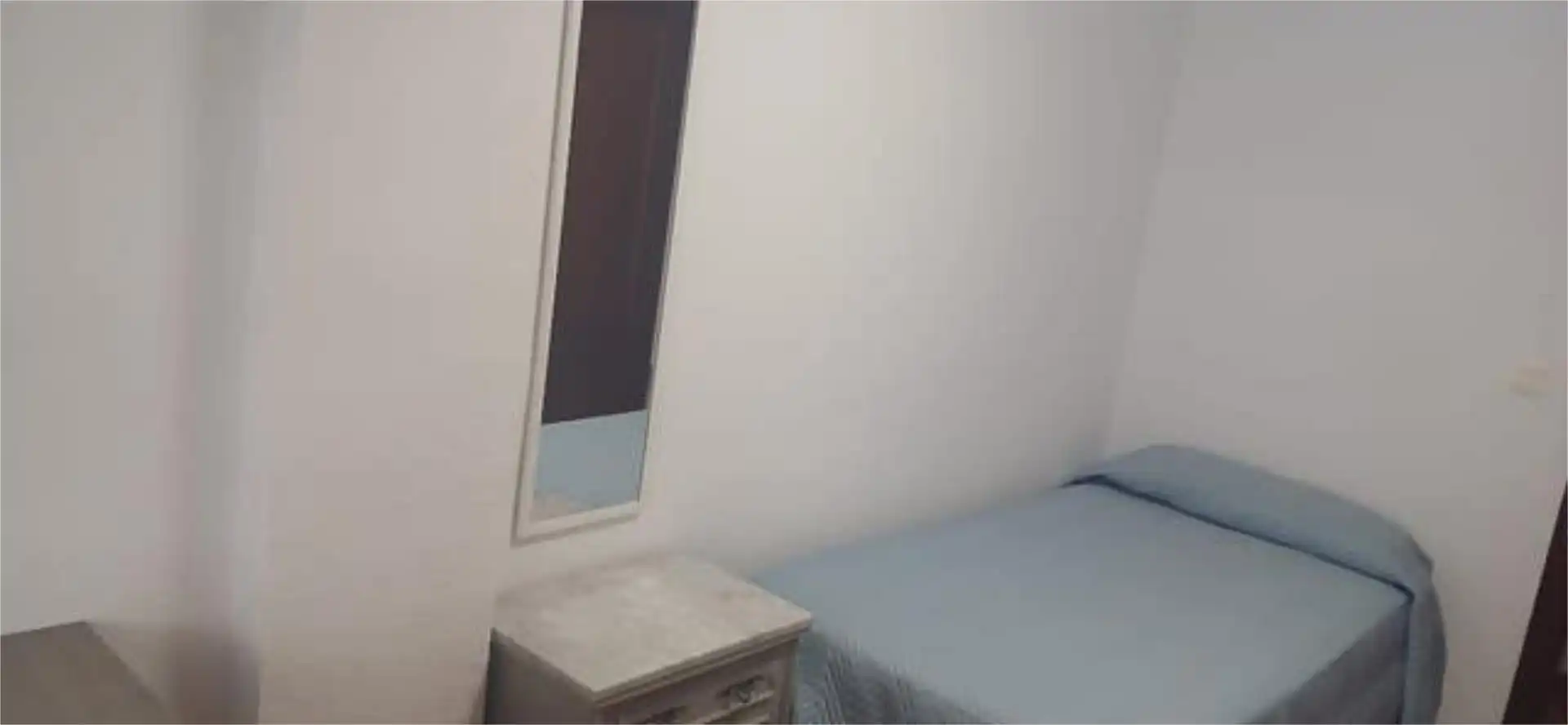 Flat for rent in Viñuela - Rescatado Flat for rent in Viñuela - Rescatado