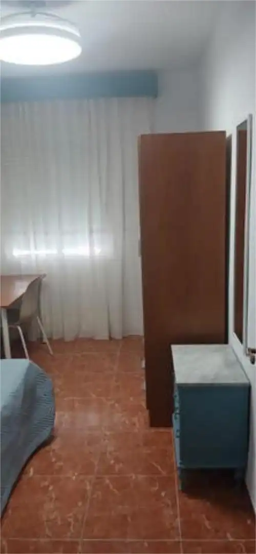 Flat for rent in Viñuela - Rescatado Flat for rent in Viñuela - Rescatado