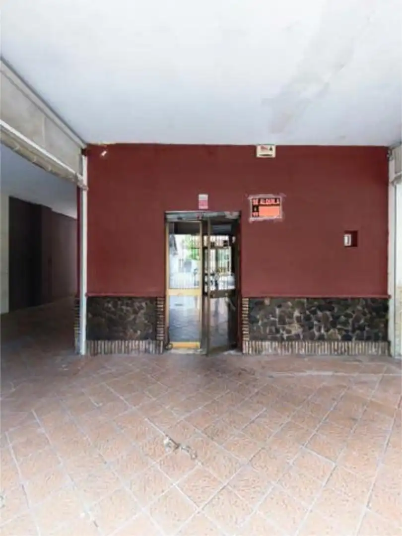 Geschaftsraum zur Miete in Molino de la Vega Geschaftsraum zur Miete in Huelva
