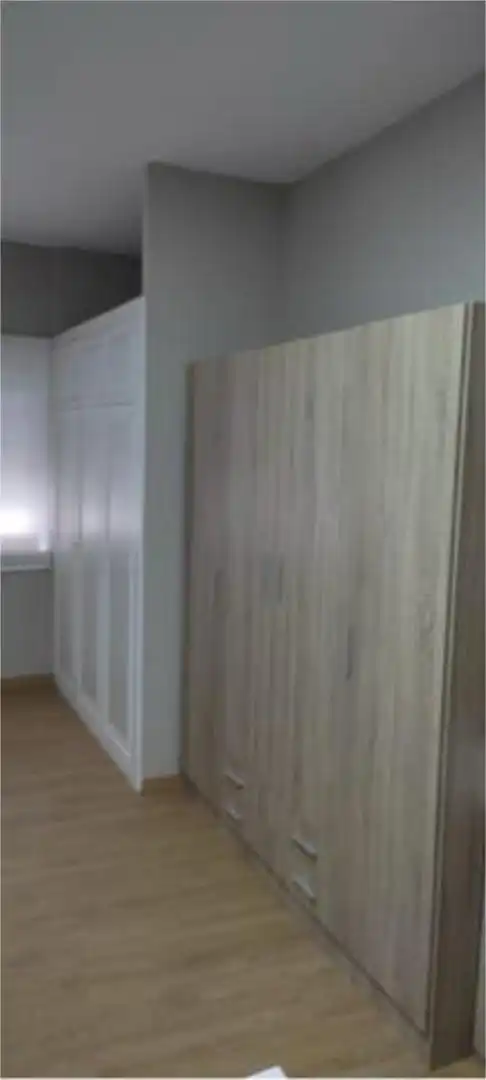 Apartments for rent in Cañero Apartments for rent in Córdoba with Heating and Furnished
