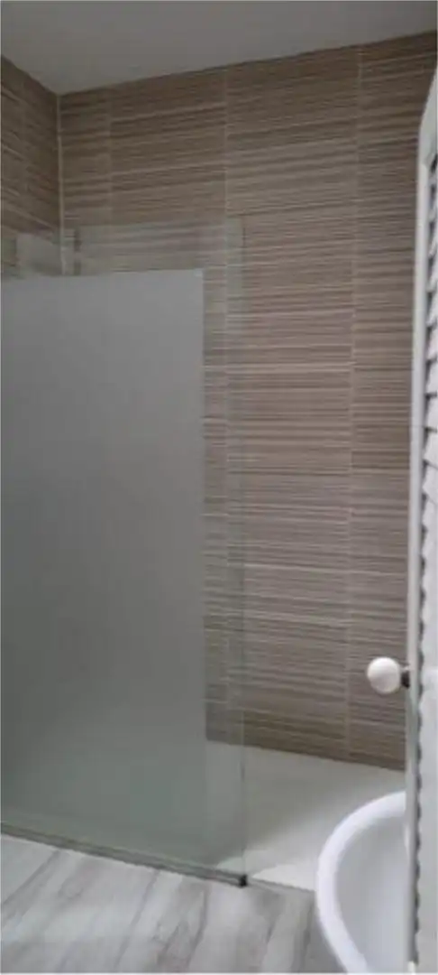 Apartments for rent in Cañero Apartments for rent in Córdoba with Heating and Furnished