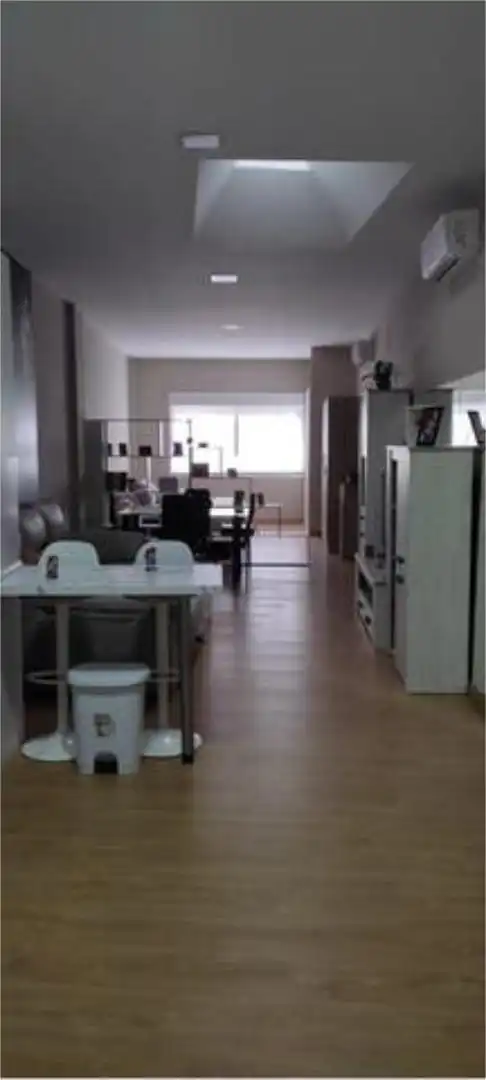 Apartments for rent in Cañero Apartments for rent in Córdoba with Heating and Furnished