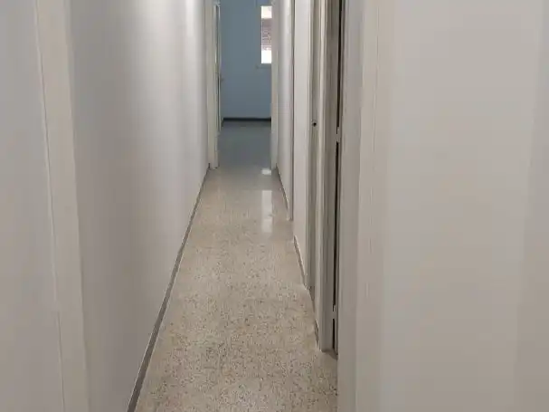 Pis de lloguer a Carrer de Felip II, 82, La Sagrera Pis de lloguer a Carrer de Felip II, 82, La Sagrera