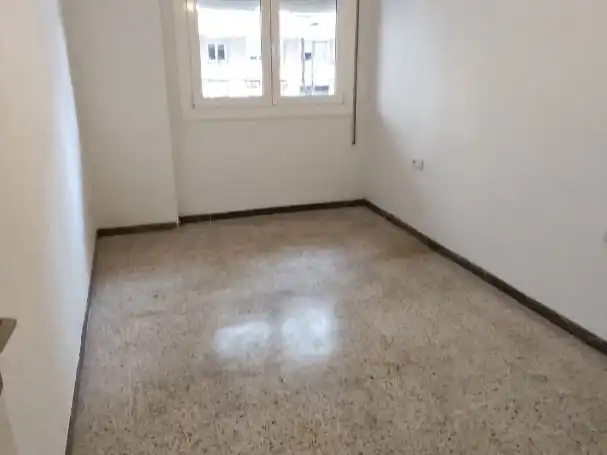 Pis de lloguer a Carrer de Felip II, 82, La Sagrera Pis de lloguer a Carrer de Felip II, 82, La Sagrera