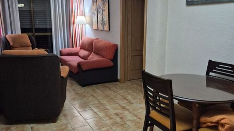 Flat for rent in Calle José María Valdenebro, 34, Ciudad Jardín - Zoco, Córdoba Capital - image 2 Photo 2 of Flat for rent in Calle José María Valdenebro, 34, Ciudad Jardín - Zoco, Córdoba Capital