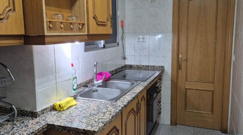 Flat for rent in Calle José María Valdenebro, 34, Ciudad Jardín - Zoco, Córdoba Capital - image 3 Photo 3 of Flat for rent in Calle José María Valdenebro, 34, Ciudad Jardín - Zoco, Córdoba Capital