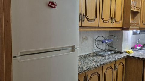 Flat for rent in Calle José María Valdenebro, 34, Ciudad Jardín - Zoco, Córdoba Capital - image 4 Photo 4 of Flat for rent in Calle José María Valdenebro, 34, Ciudad Jardín - Zoco, Córdoba Capital