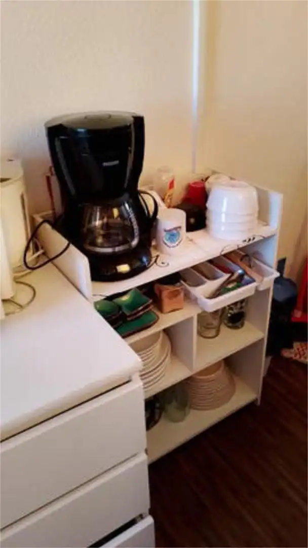 Cuina de Apartament de lloguer en Isaba / Izaba amb Calefacció, Traster i Moblat